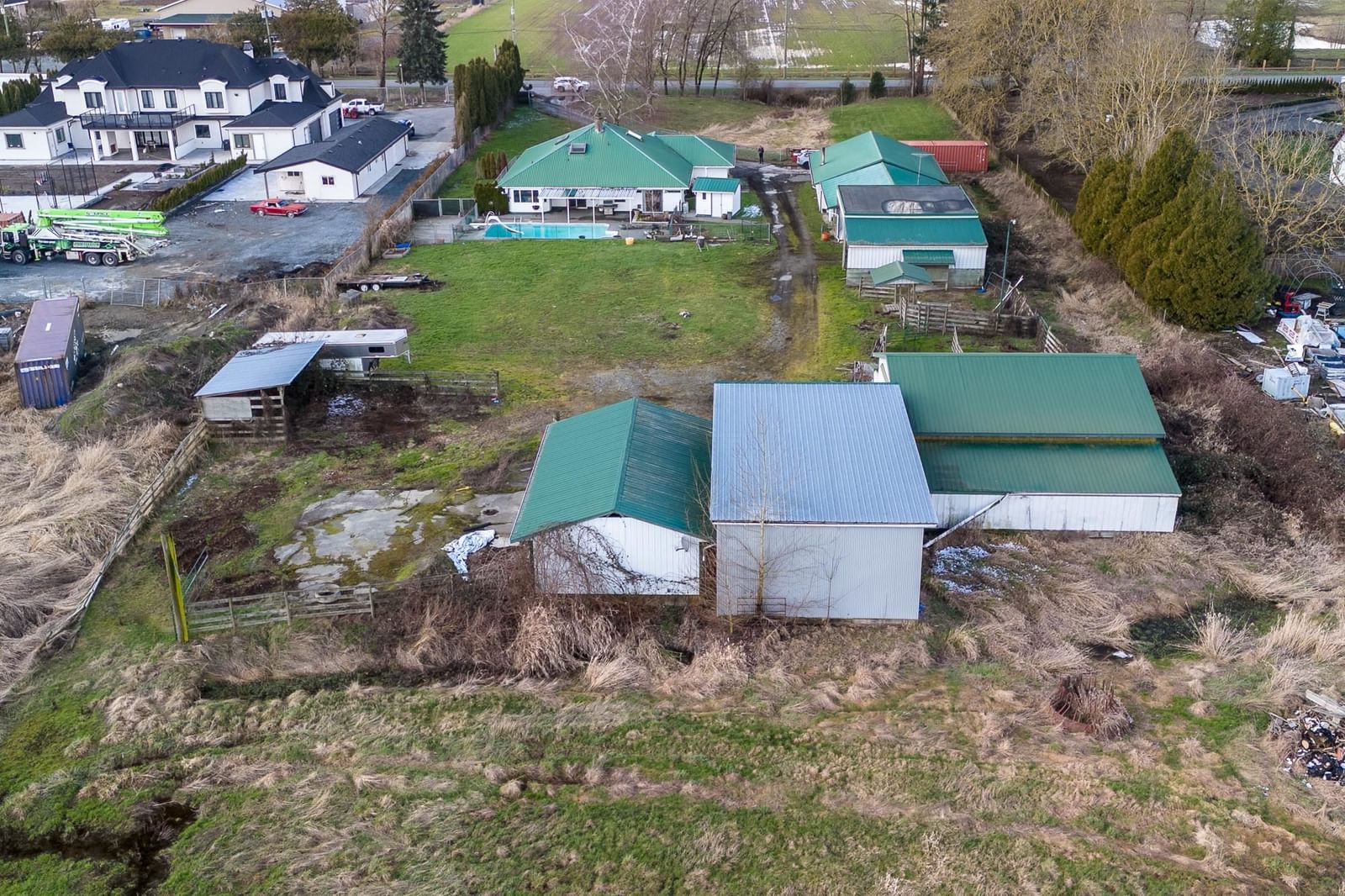 Listing Image 32