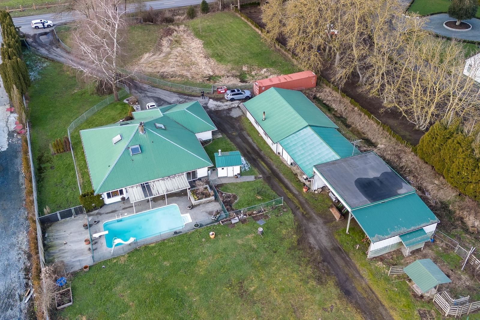 Listing Image 34