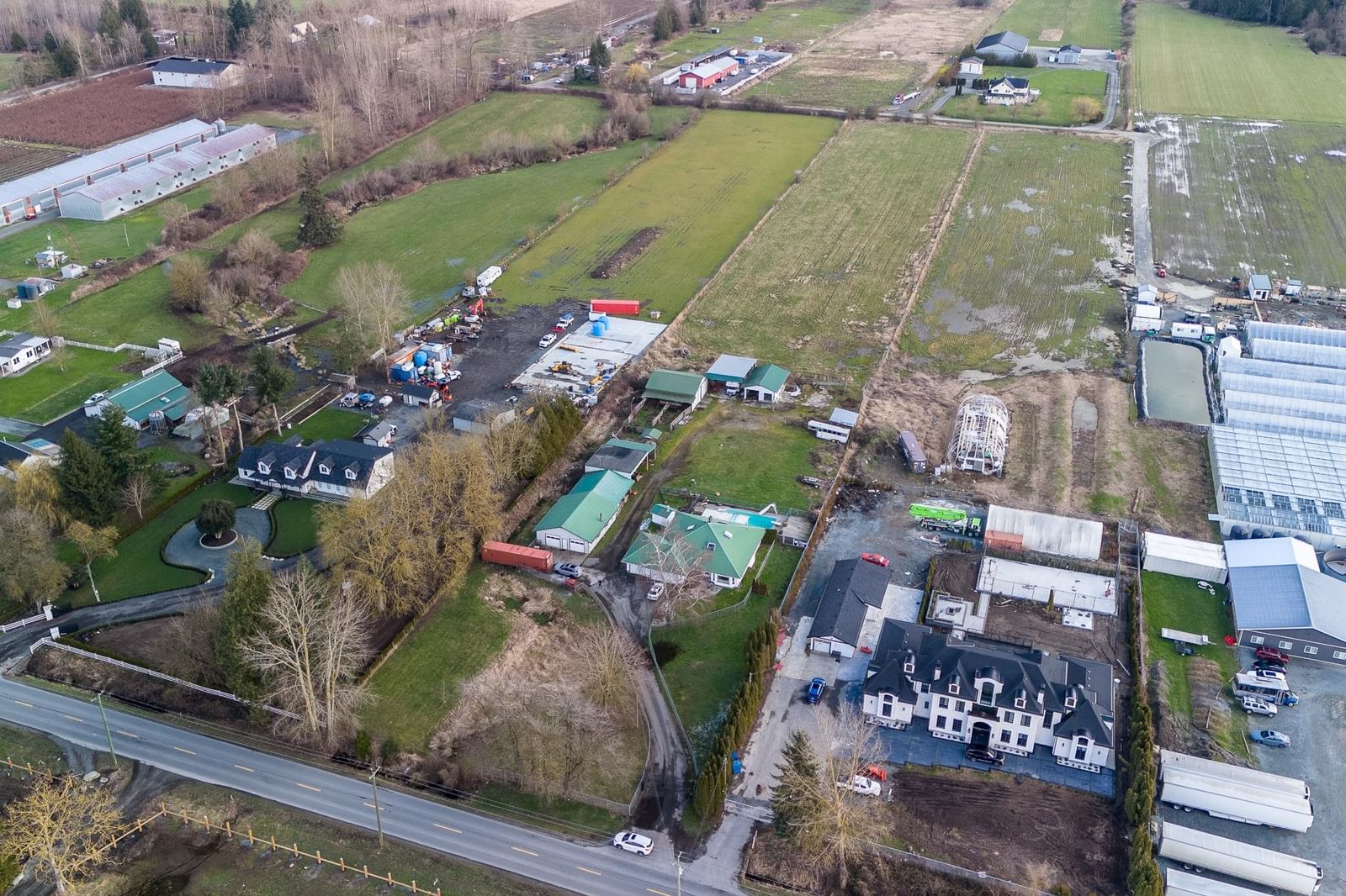Listing Image 38