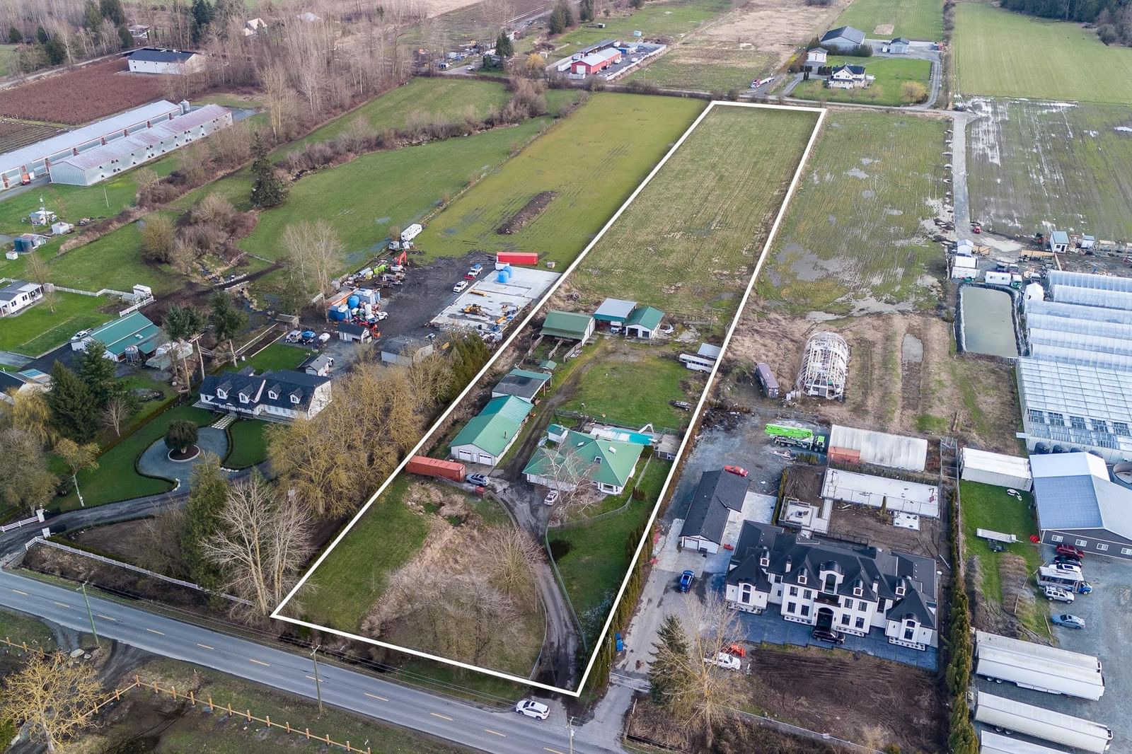 Listing Image 40