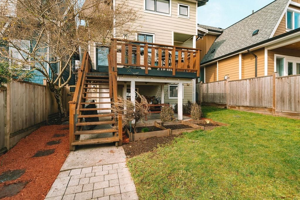 Listing Image 27