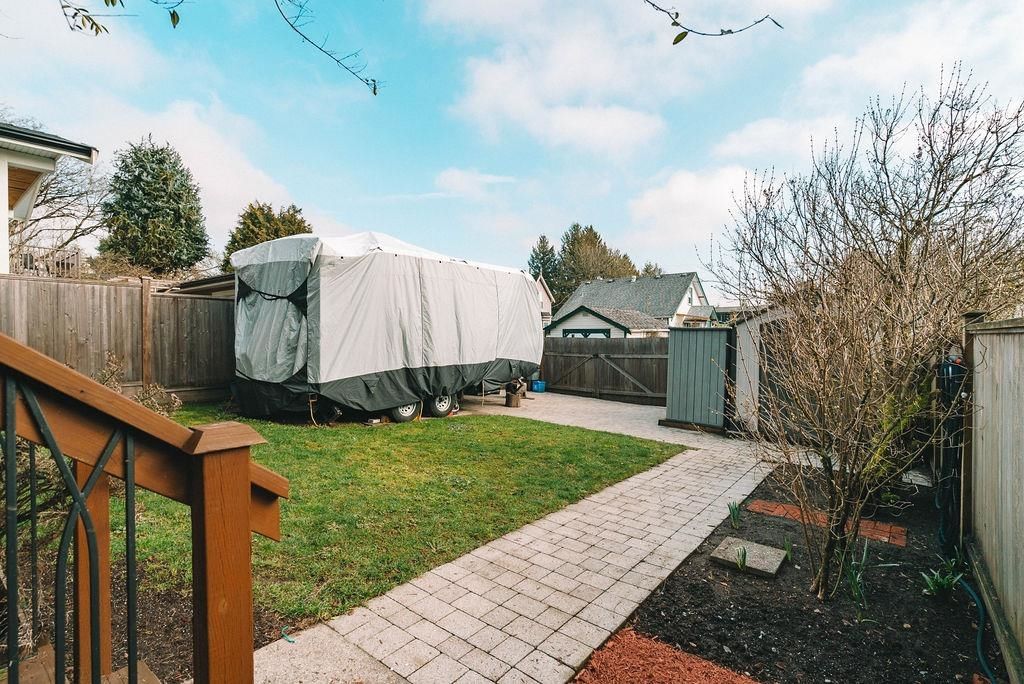 Listing Image 29