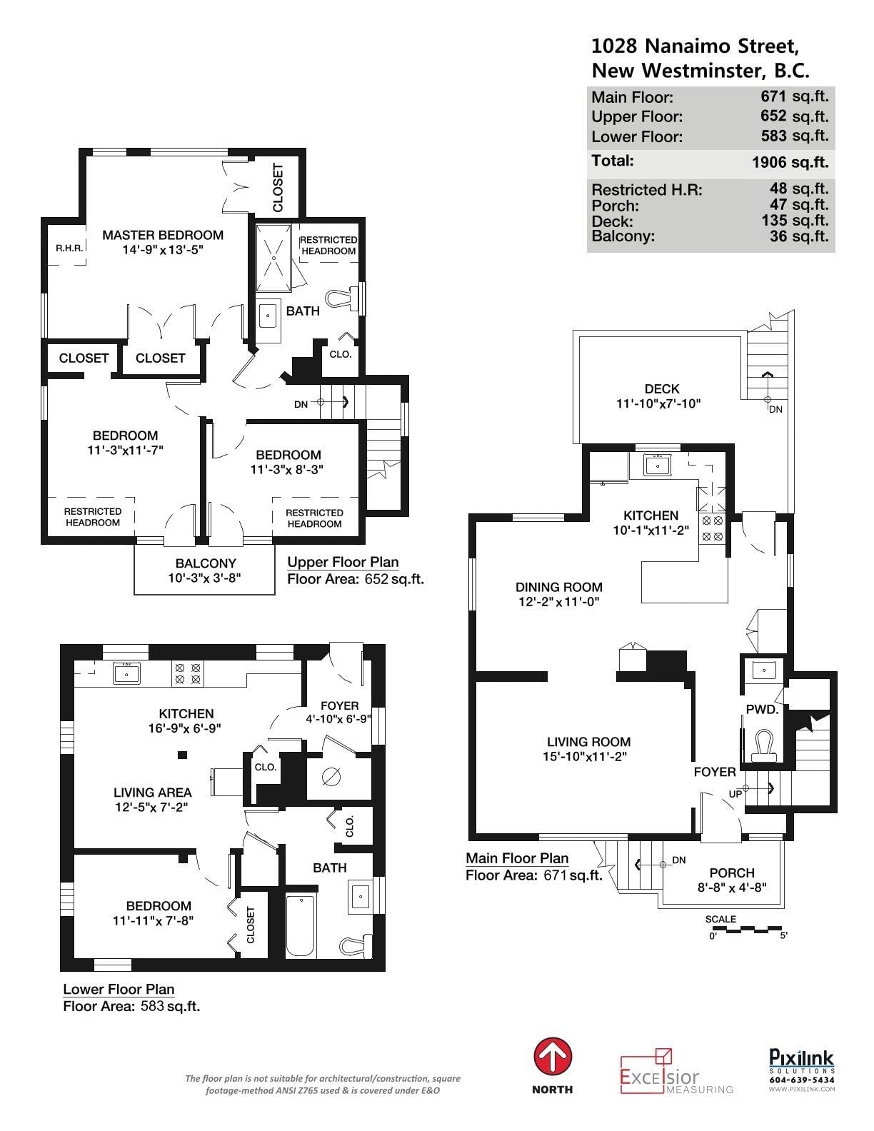 Listing Image 35