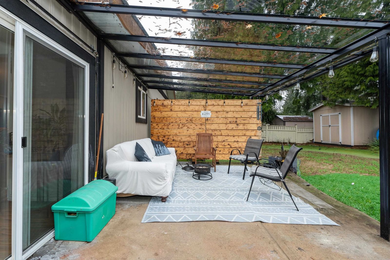Listing Image 16