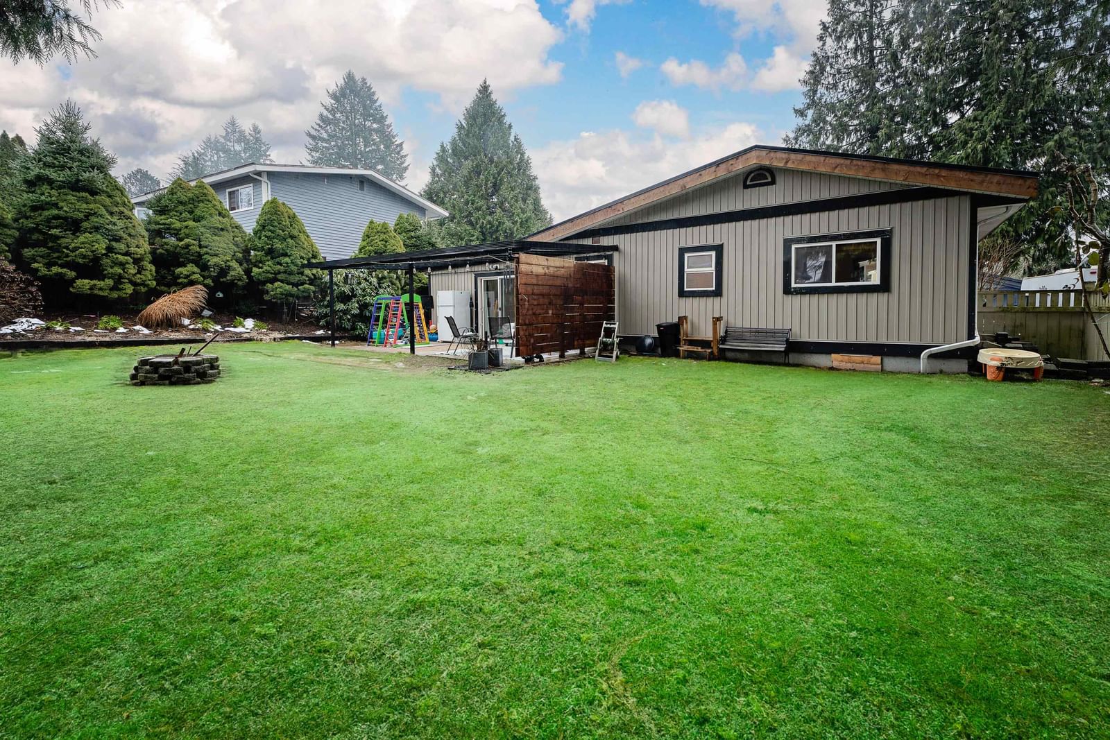 Listing Image 34