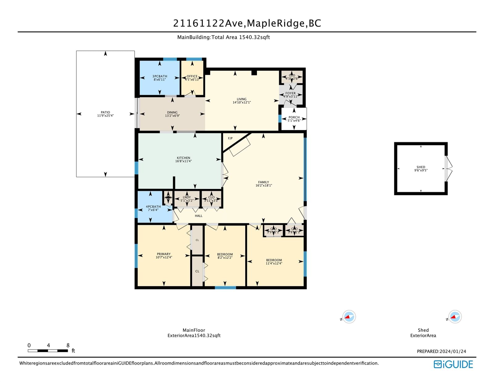 Listing Image 37