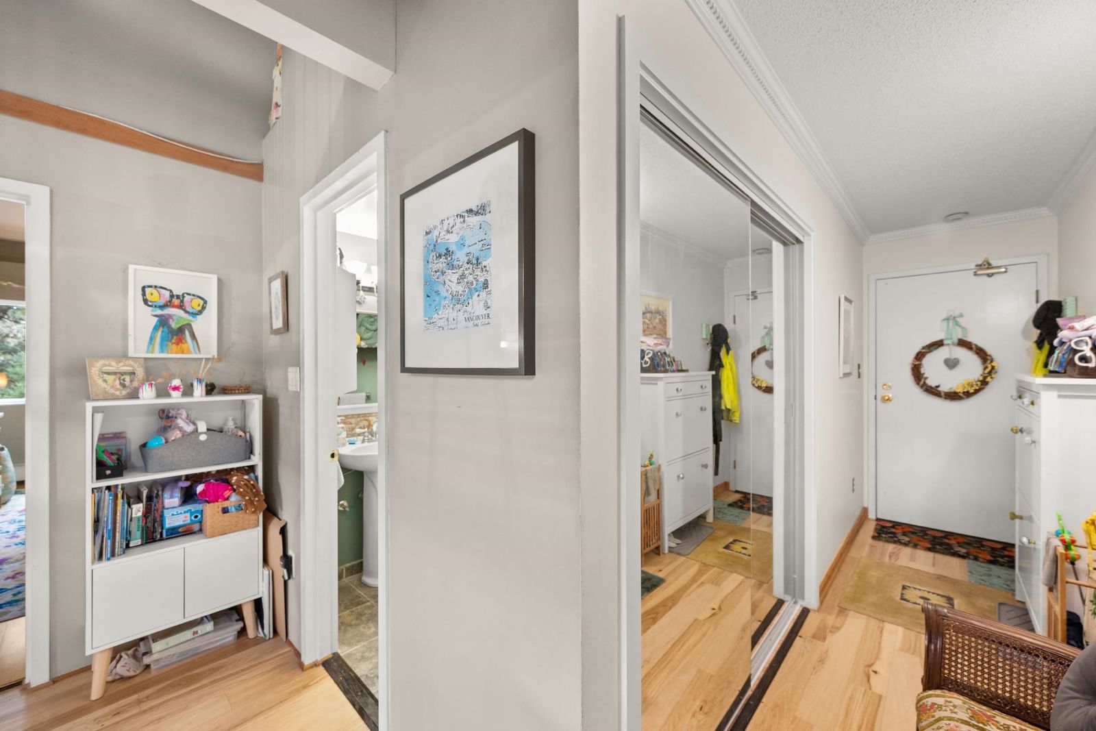 Listing Image 21