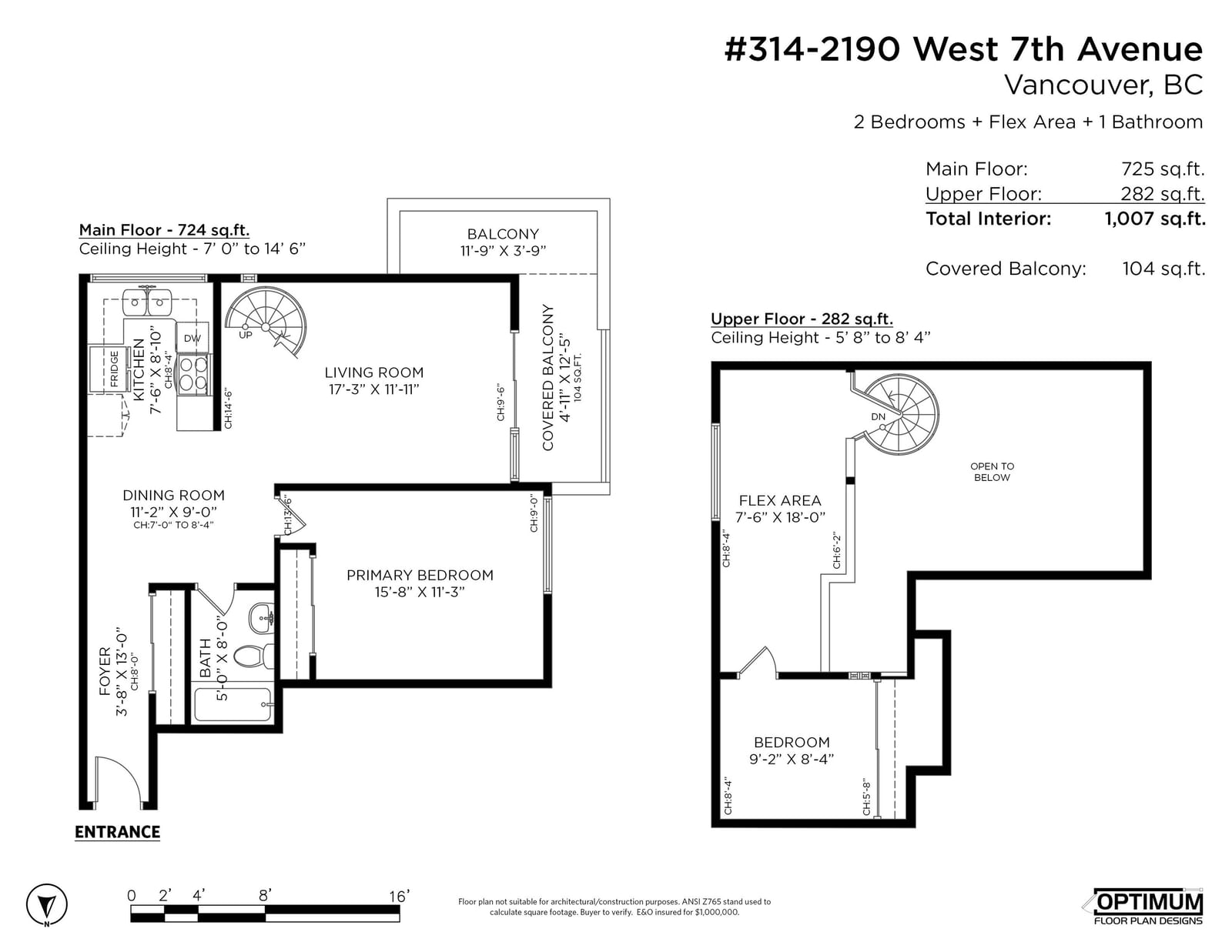 Listing Image 29
