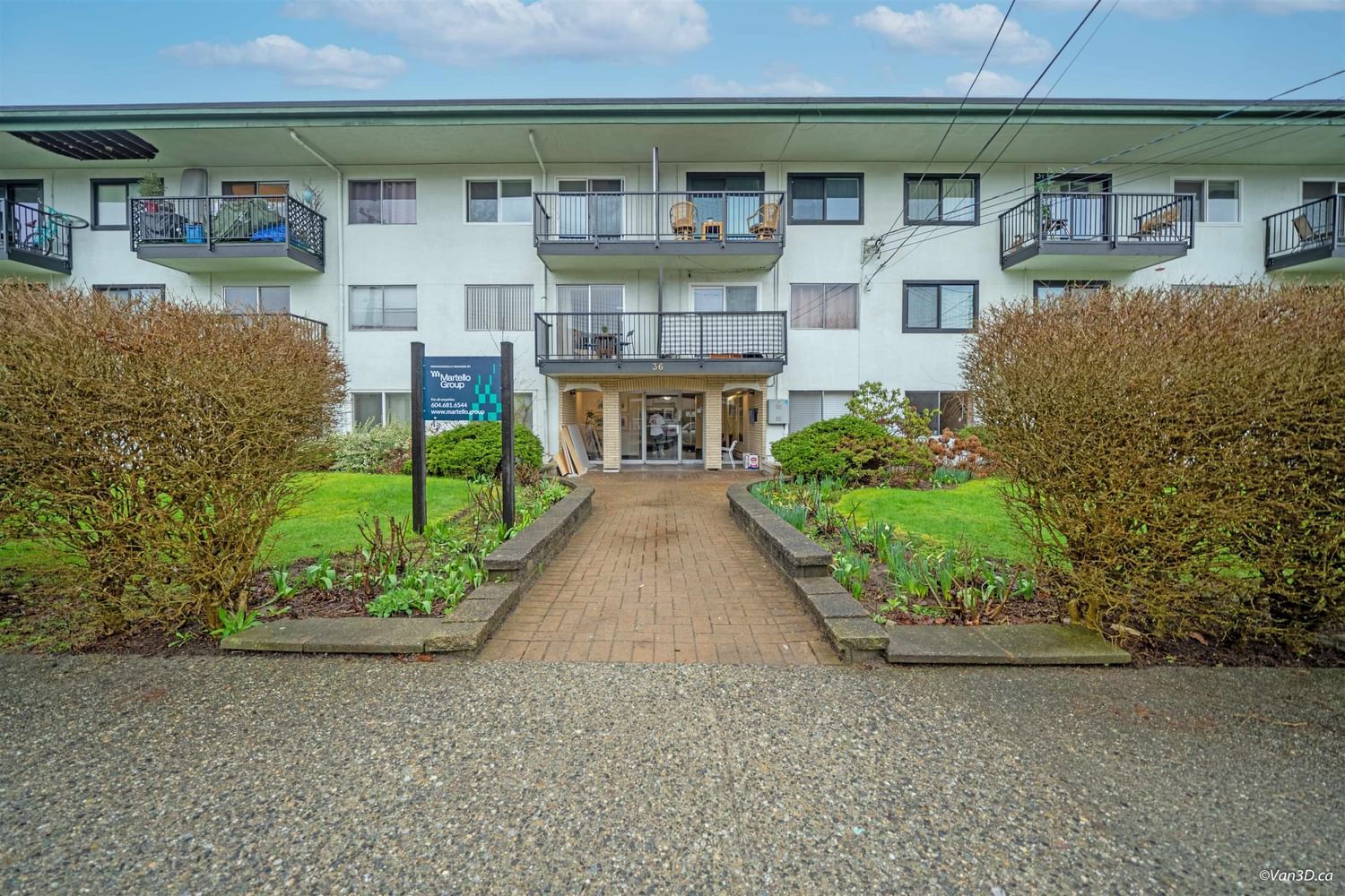 Listing Image 21