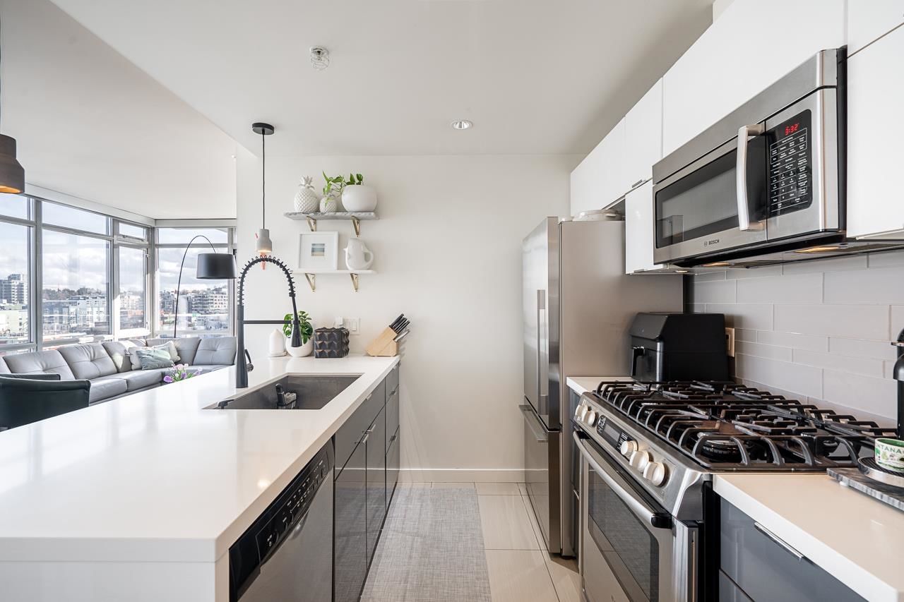 Listing Image 15