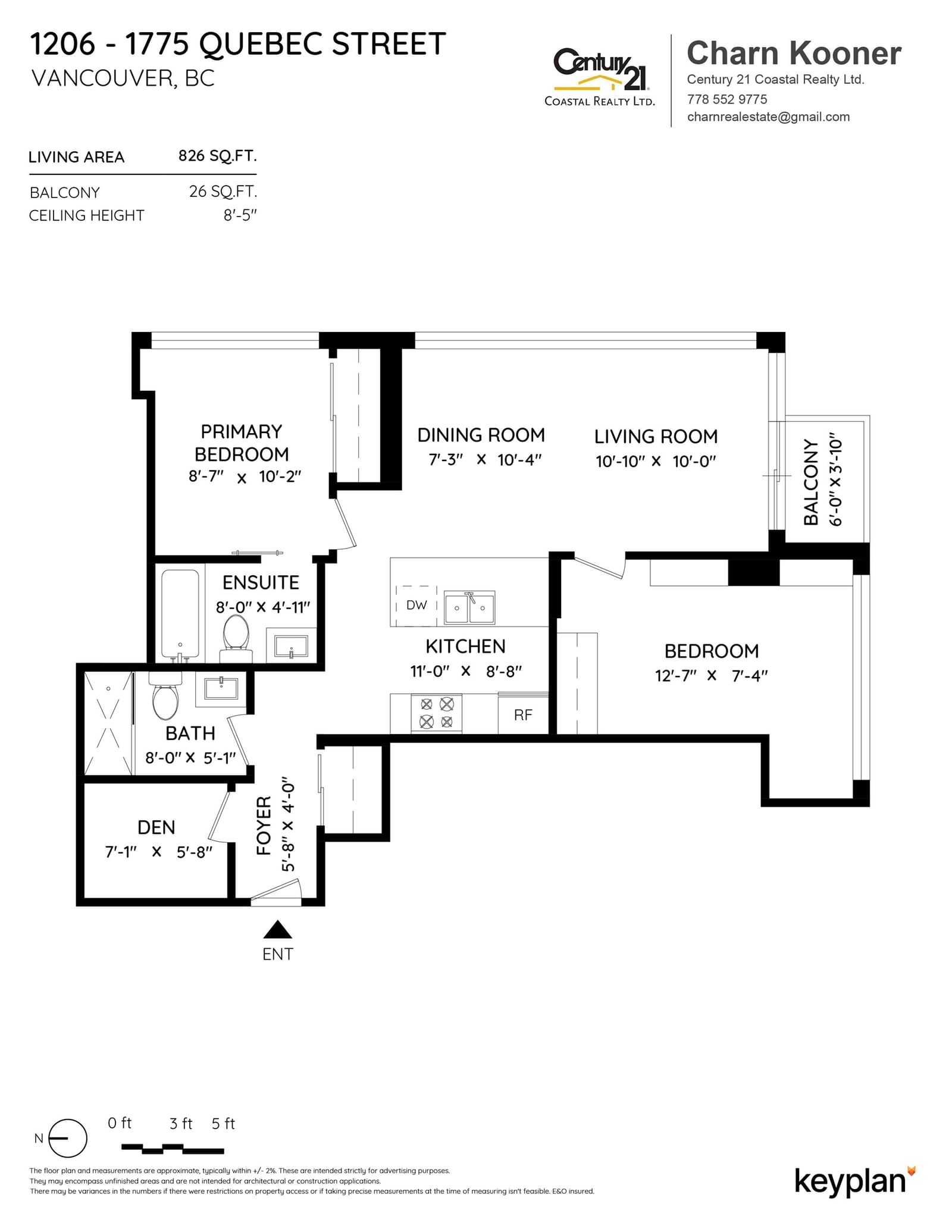 Listing Image 29