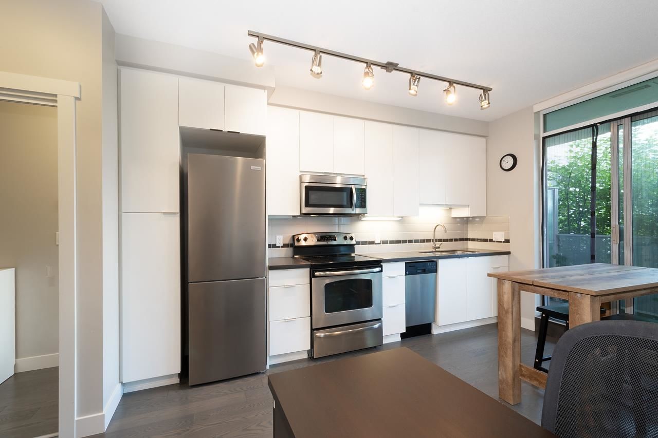 Listing Image 15
