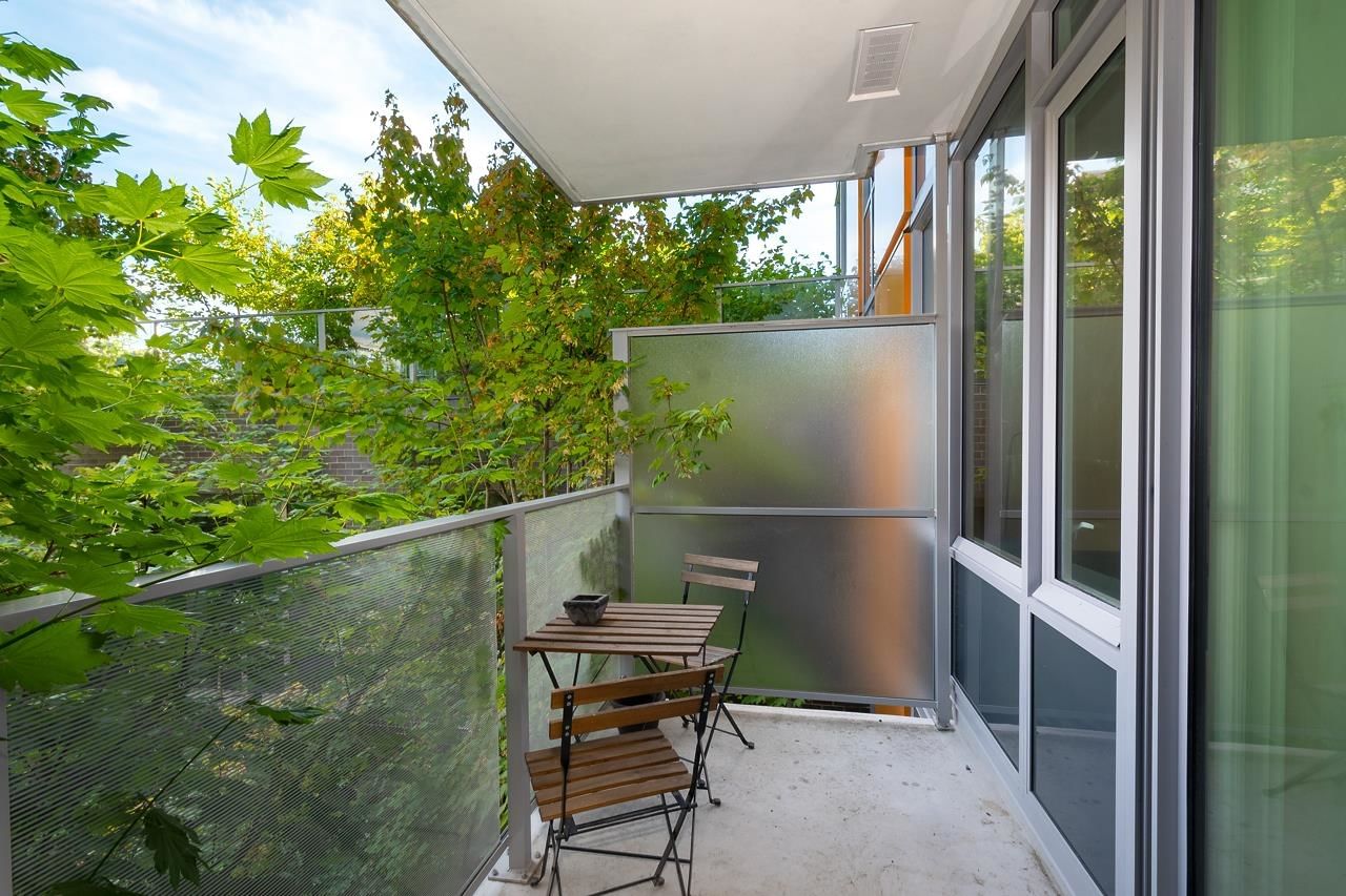 Listing Image 18