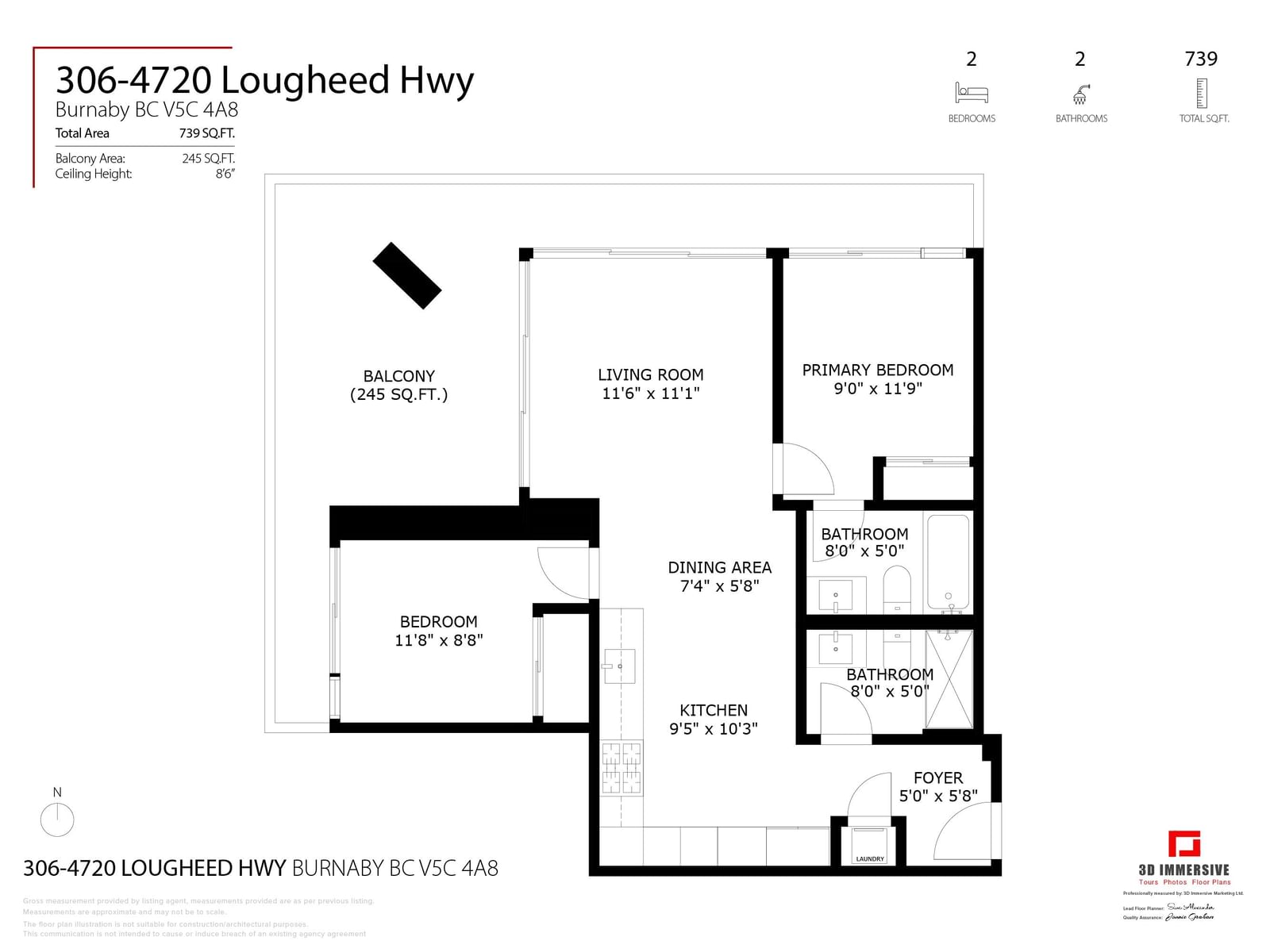 Listing Image 40