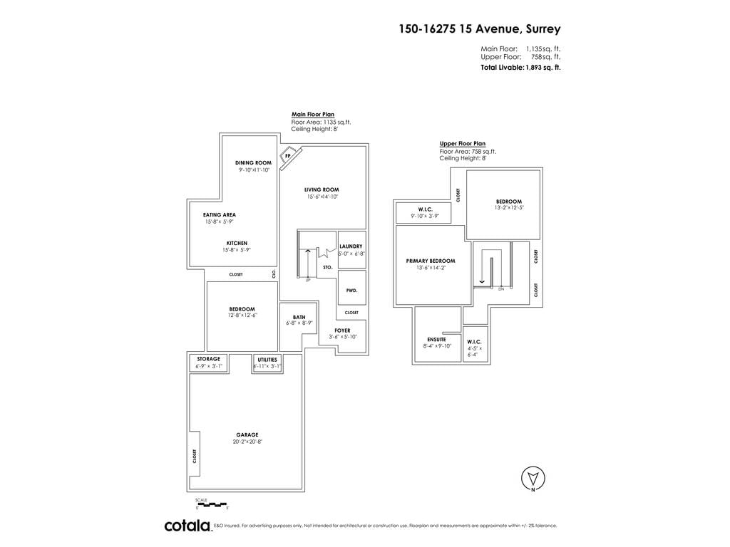 Listing Image 37