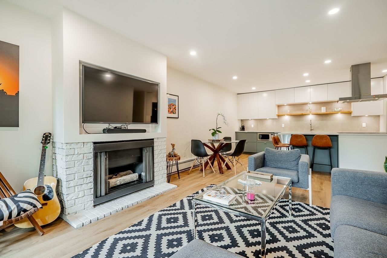 Listing Image 16