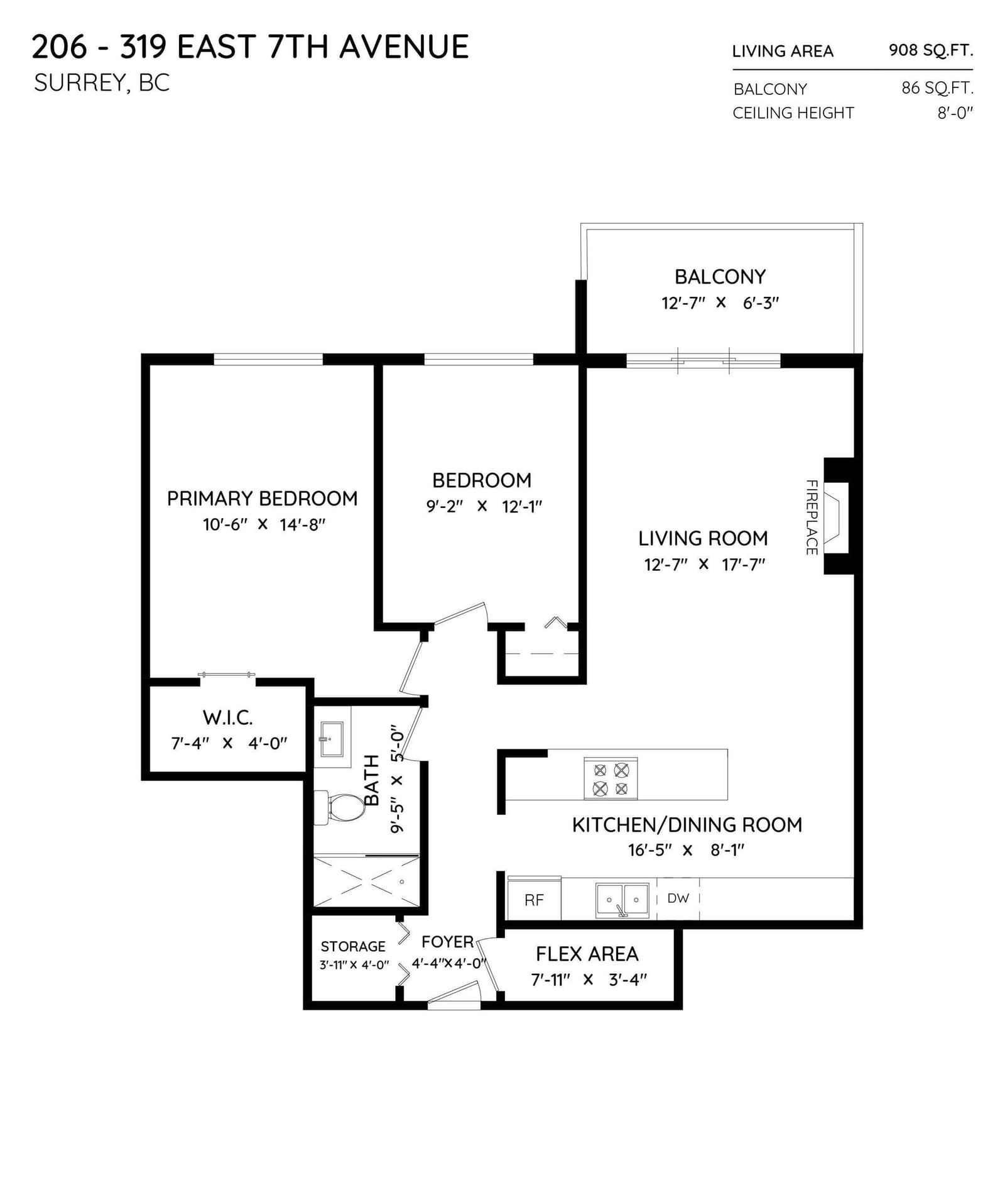 Listing Image 31