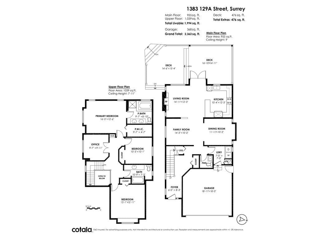 Listing Image 40