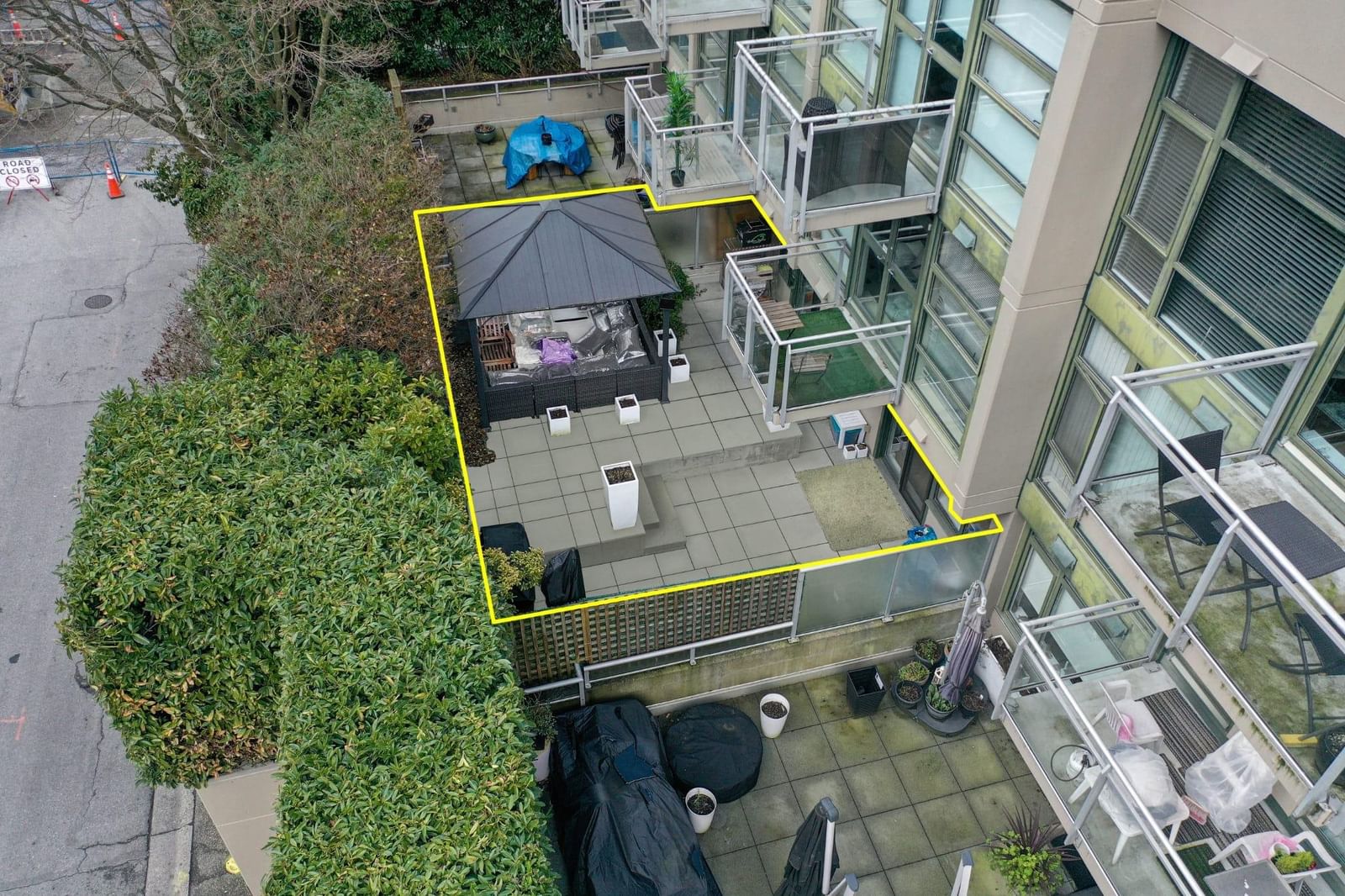 Listing Image 13