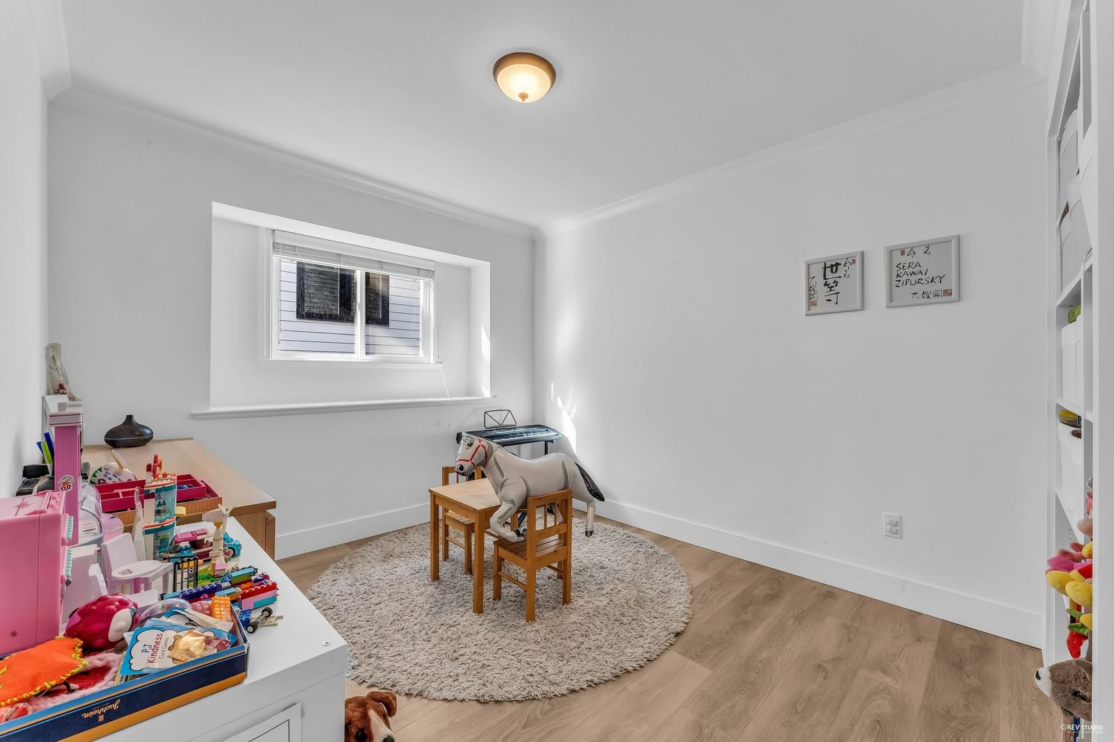 Listing Image 20
