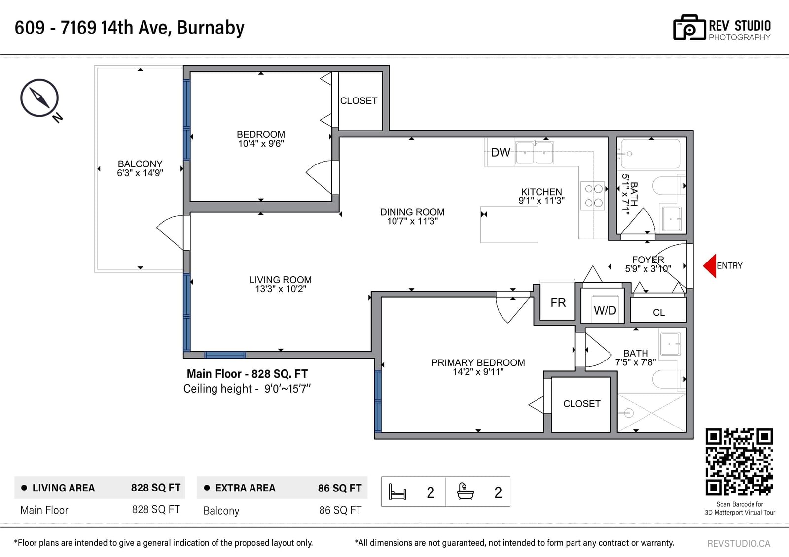 Listing Image 19