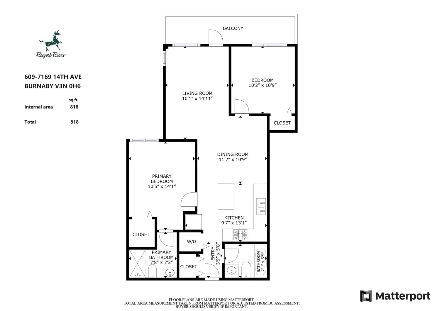 Listing Image 20