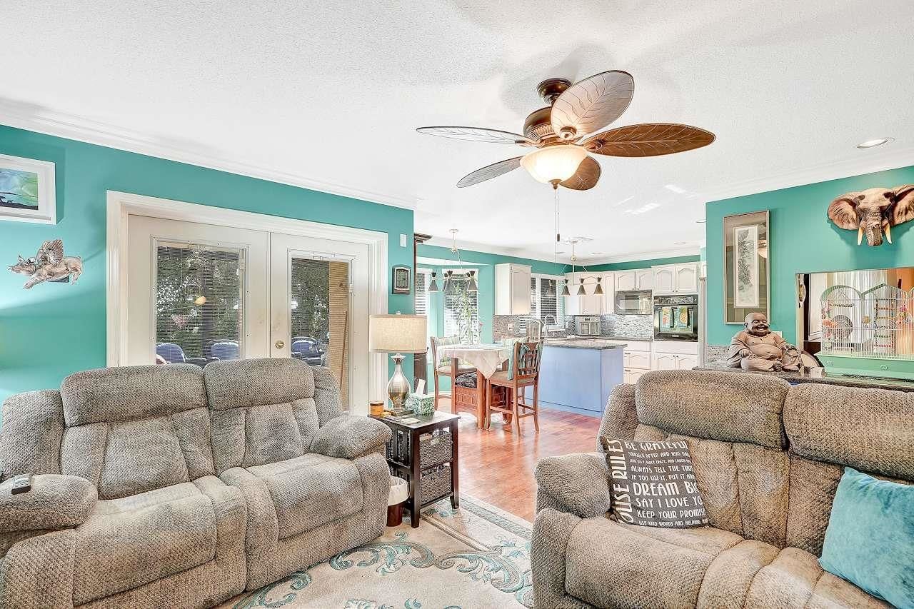 Listing Image 18