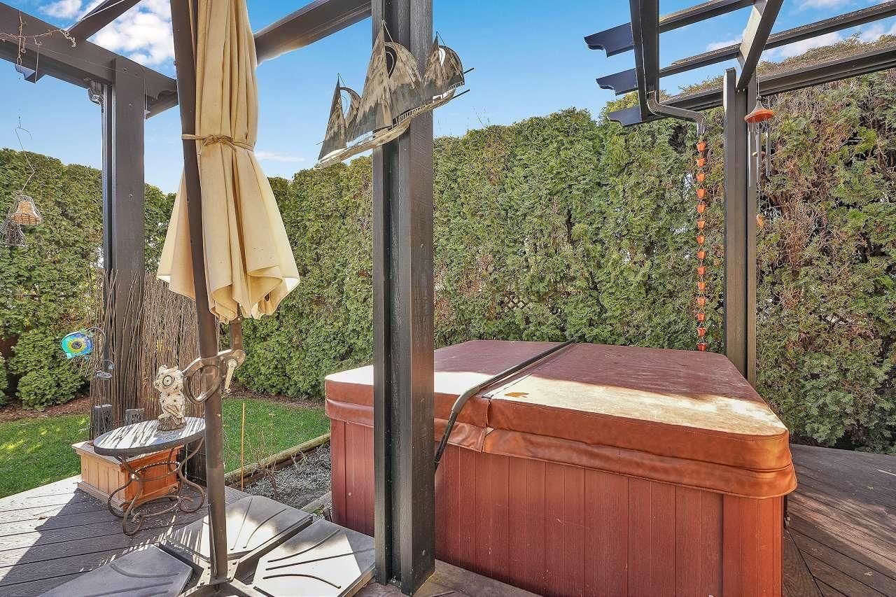 Listing Image 31