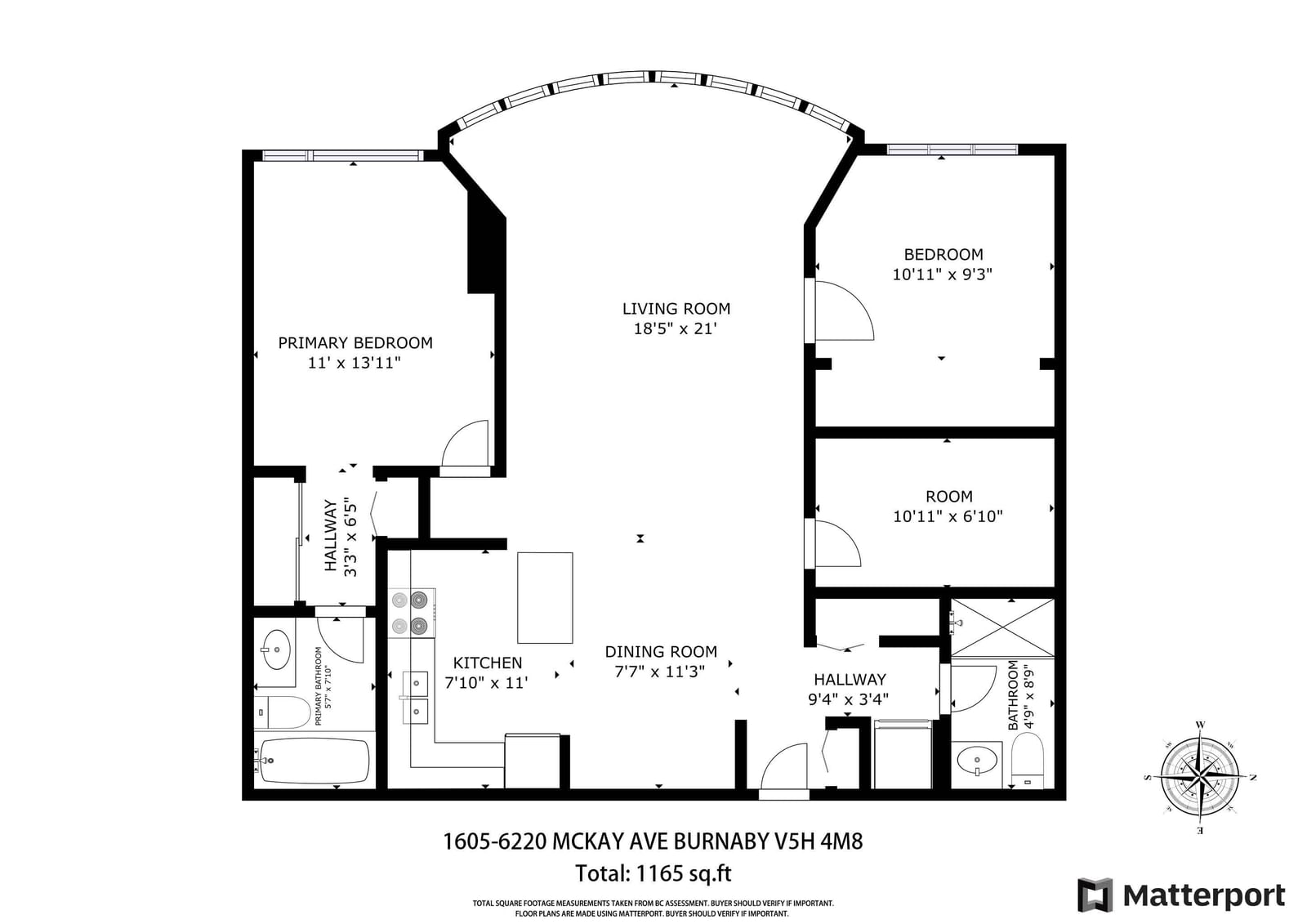 Listing Image 17
