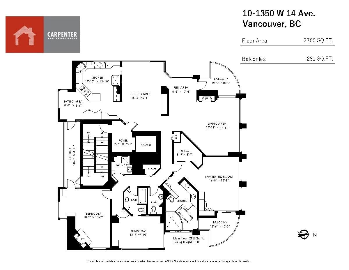 Listing Image 38