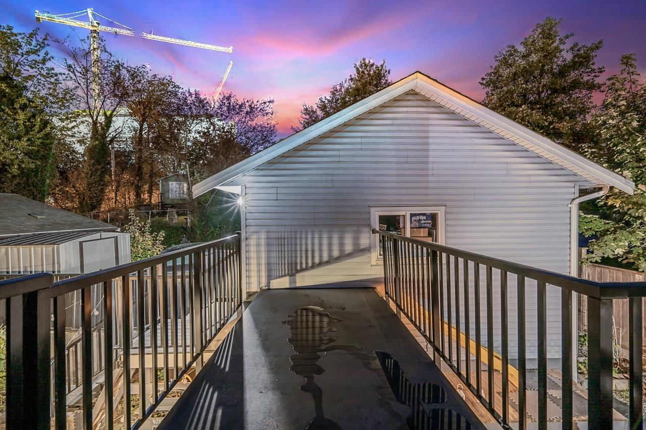 Listing Image 34