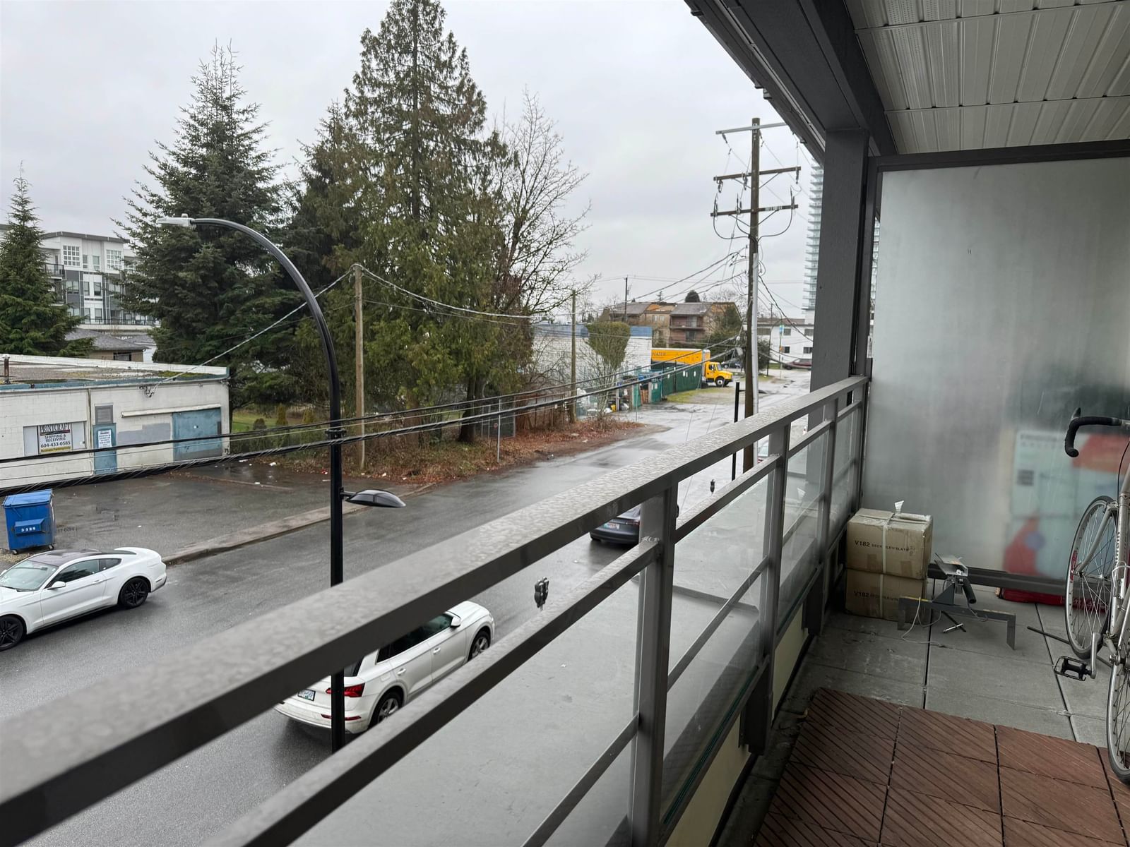 Listing Image 13