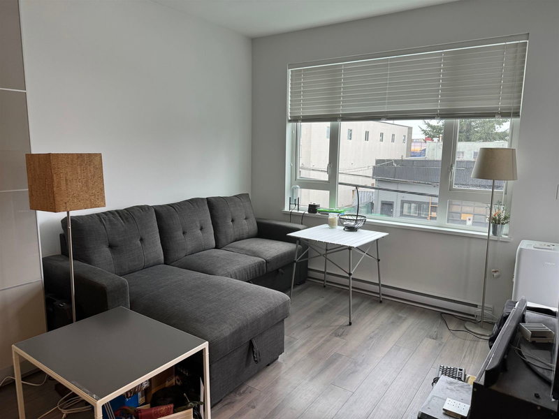 243 - 5355 Lane Street, Burnaby, V5H 0H1 | Image 2