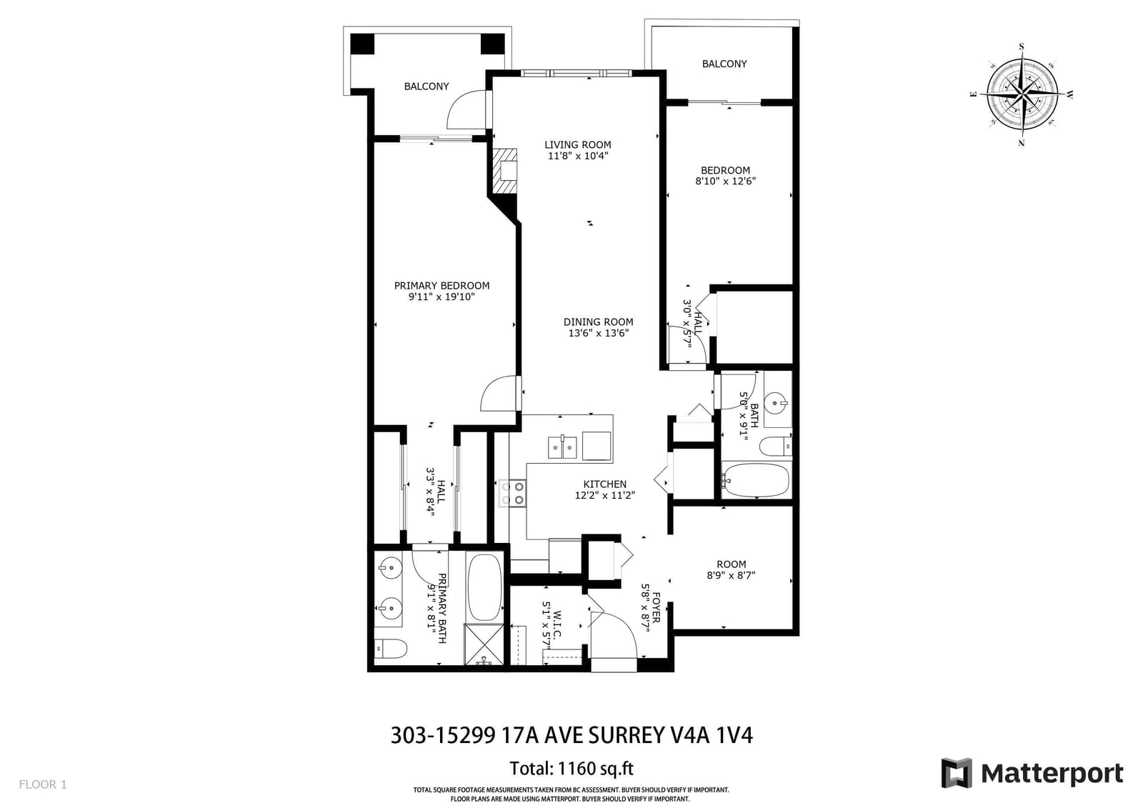Listing Image 22