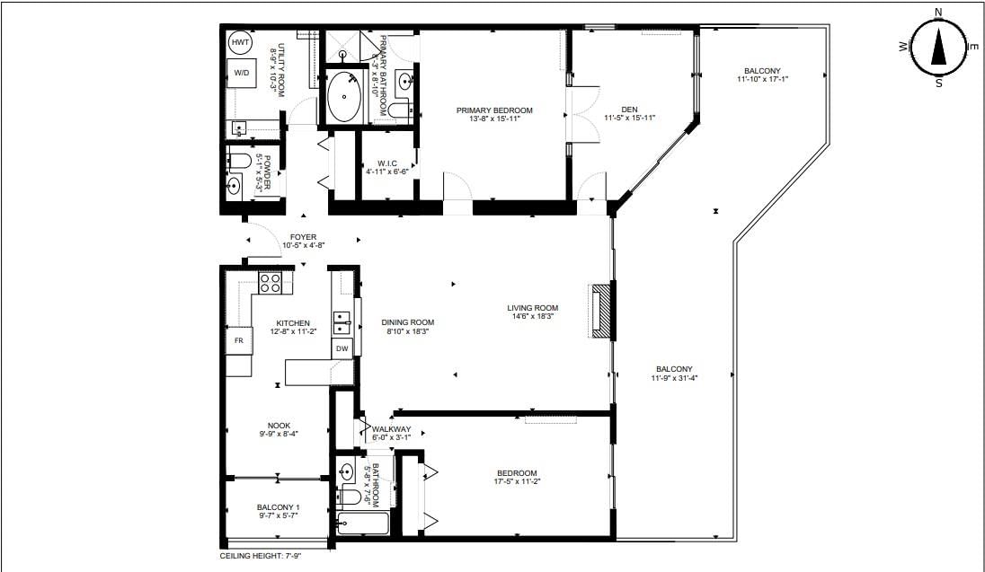 Listing Image 21