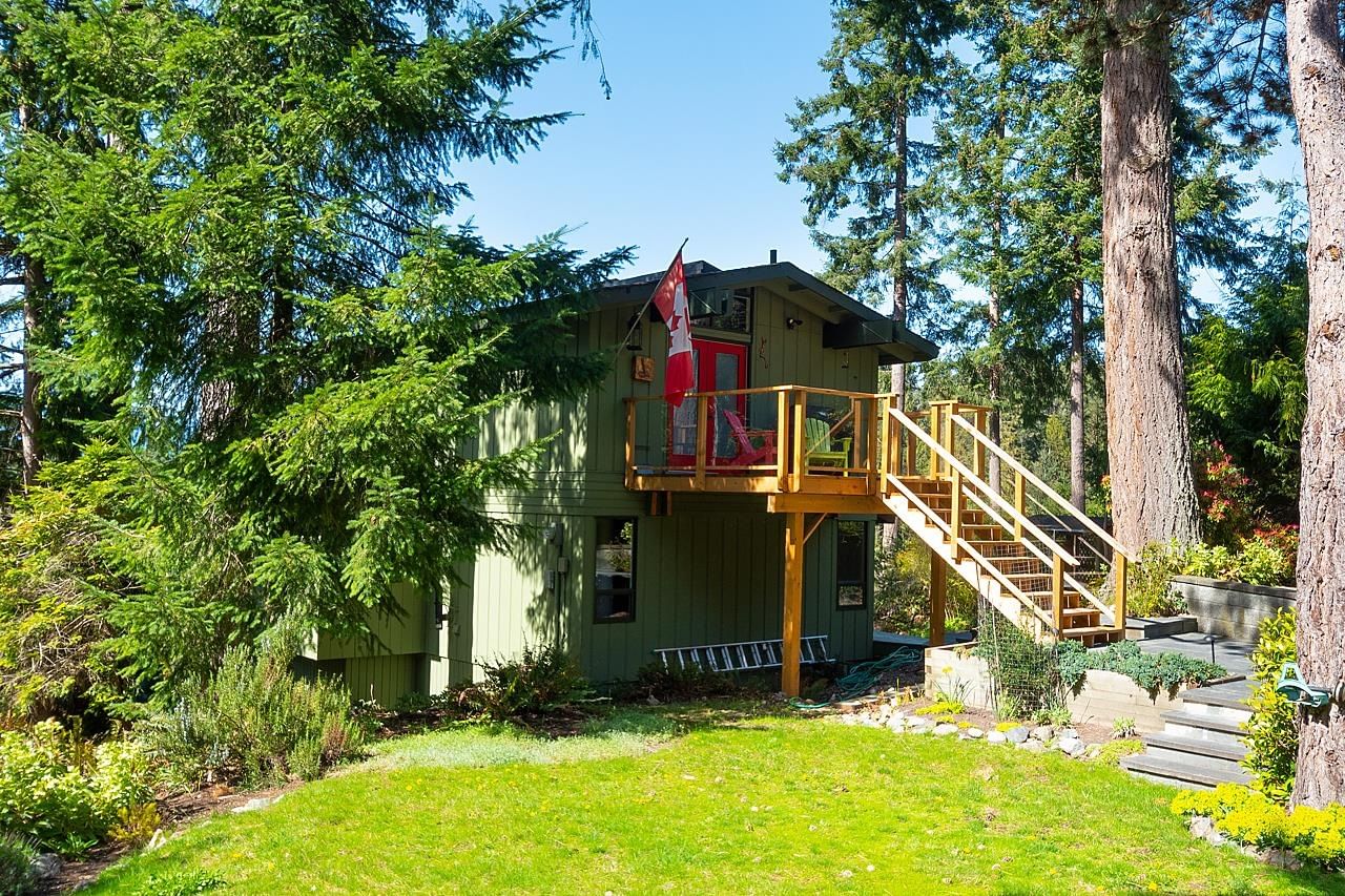 Listing Image 5
