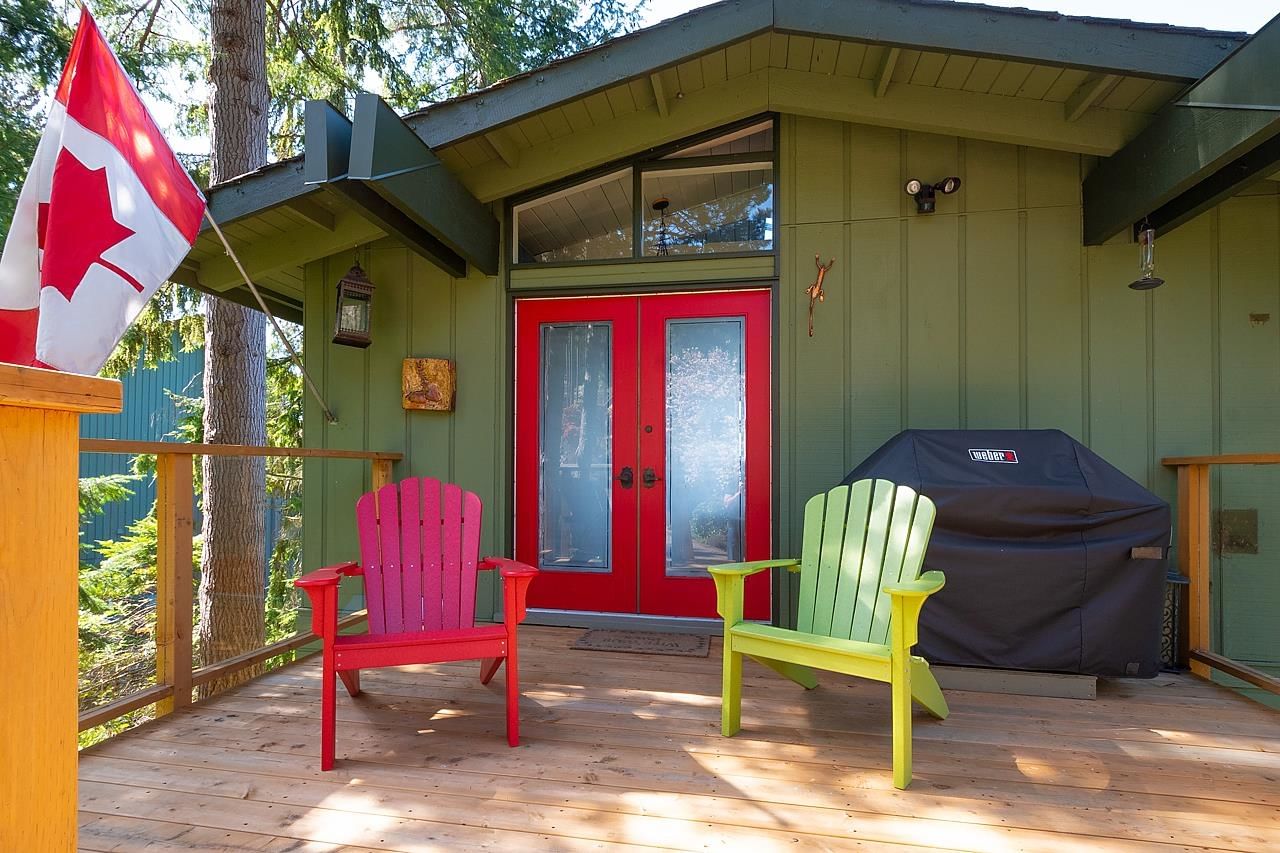 Listing Image 8