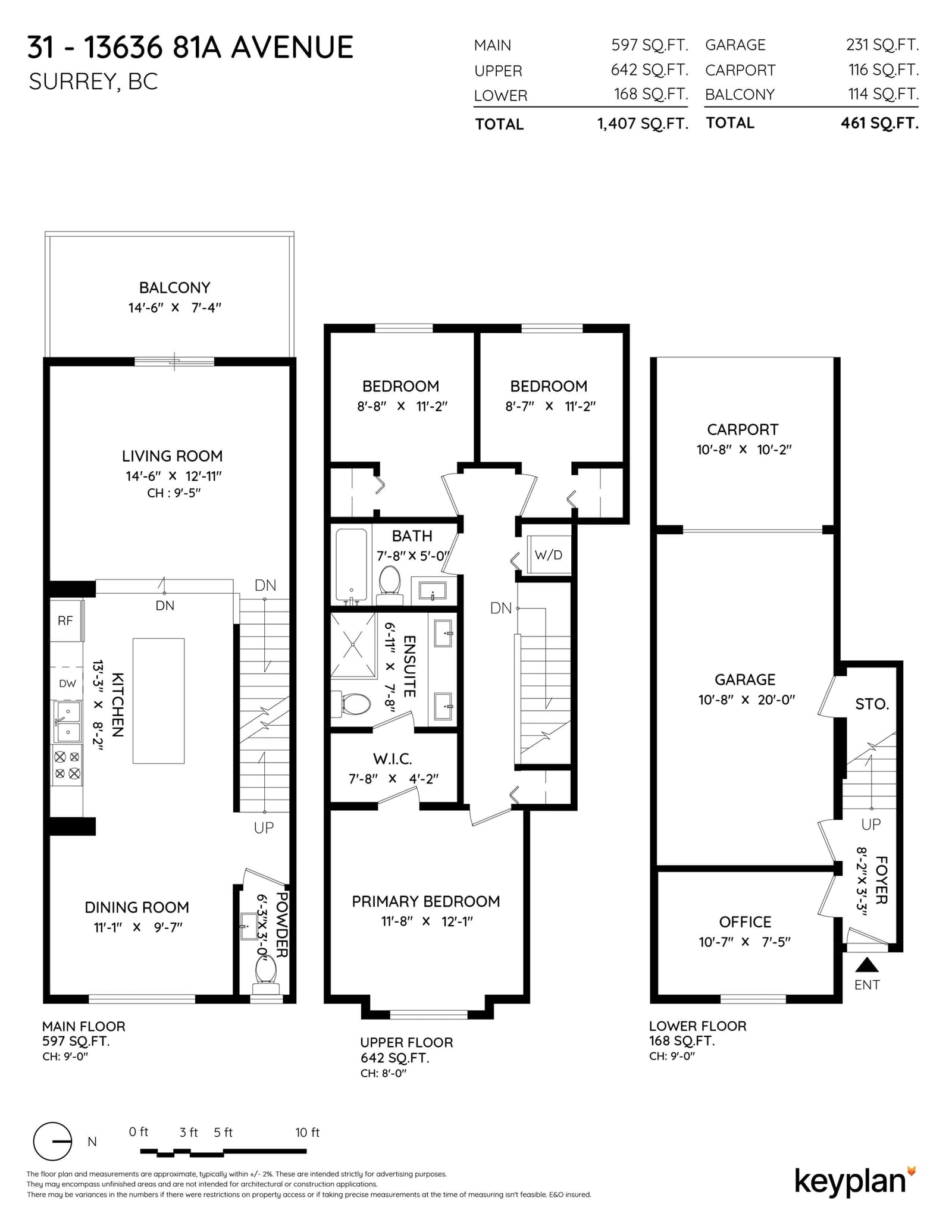 Listing Image 32