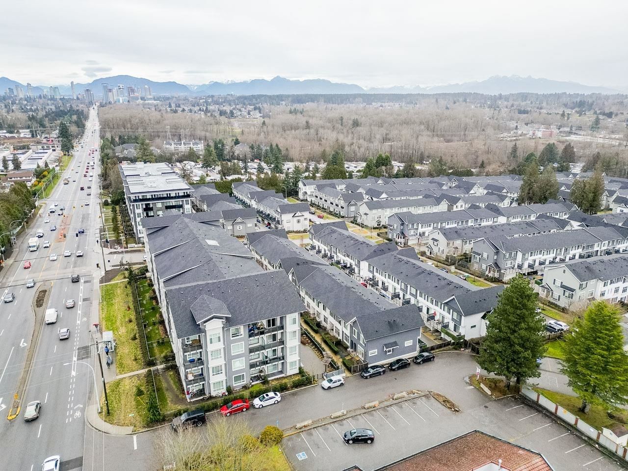 Listing Image 38