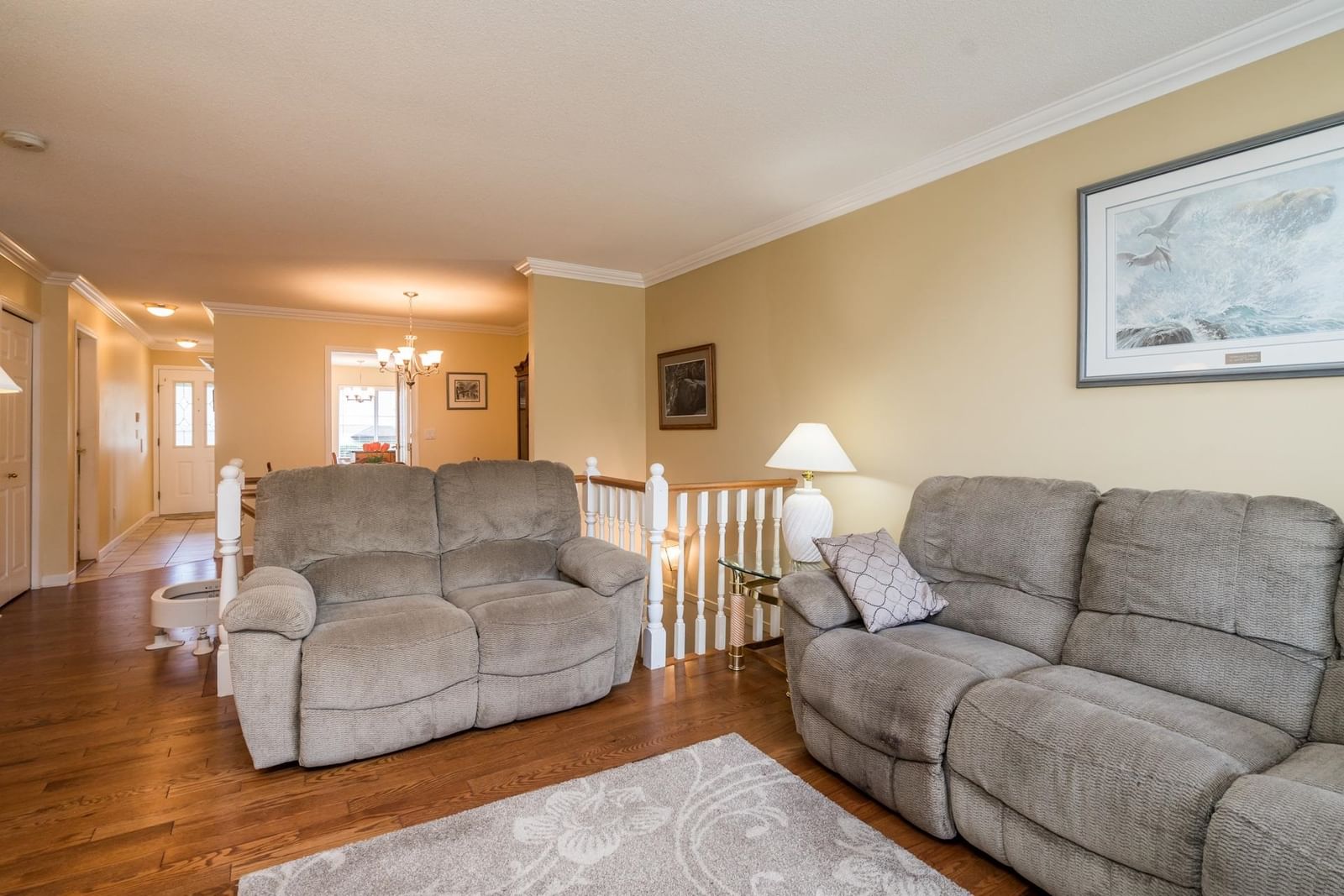 Listing Image 9