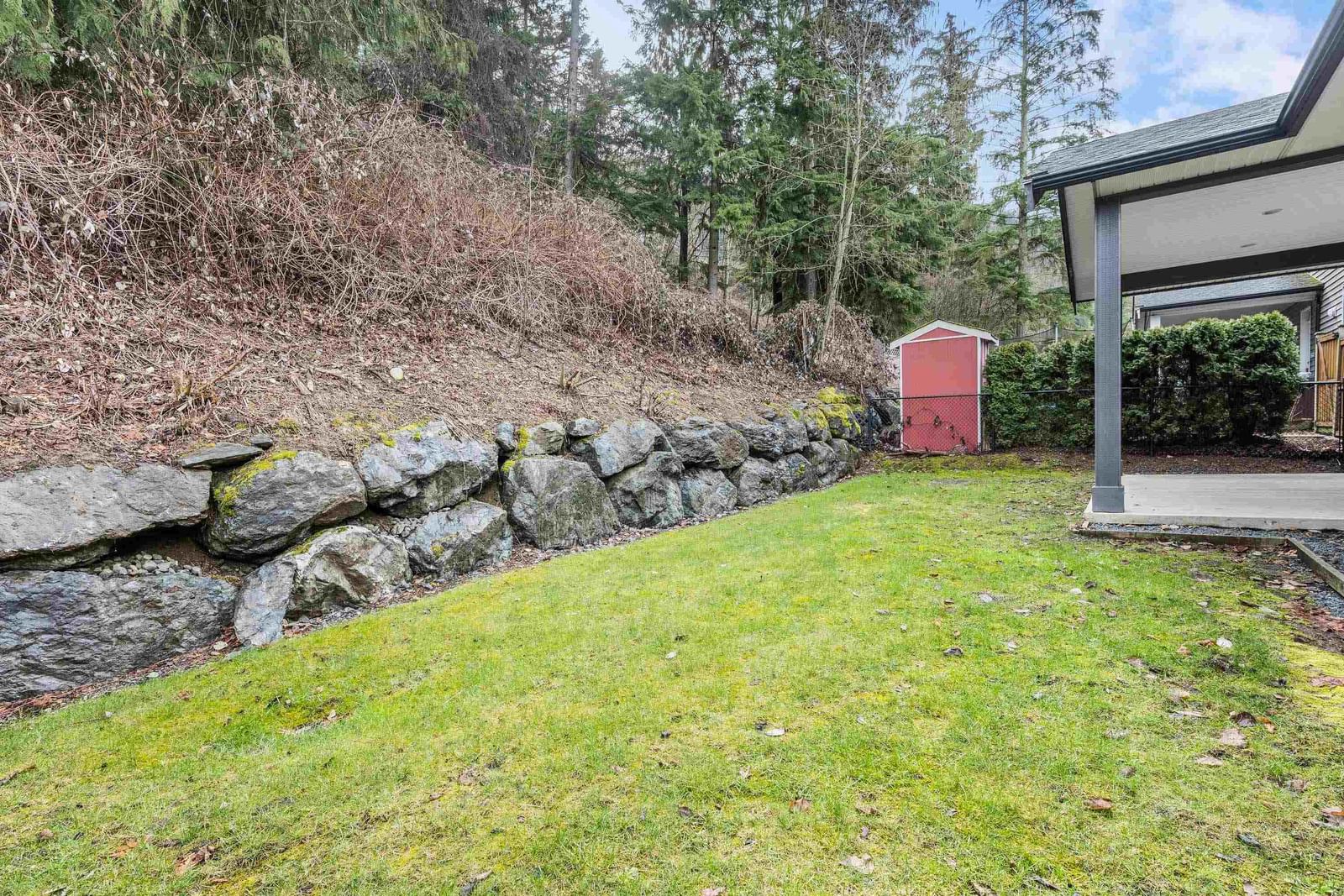 Listing Image 39