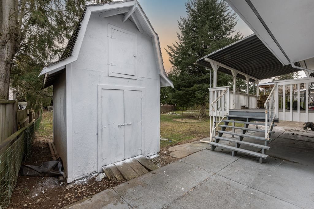 Listing Image 22