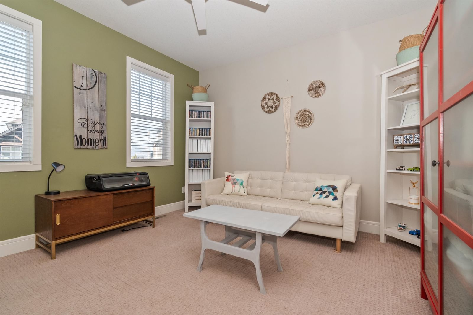 Listing Image 23
