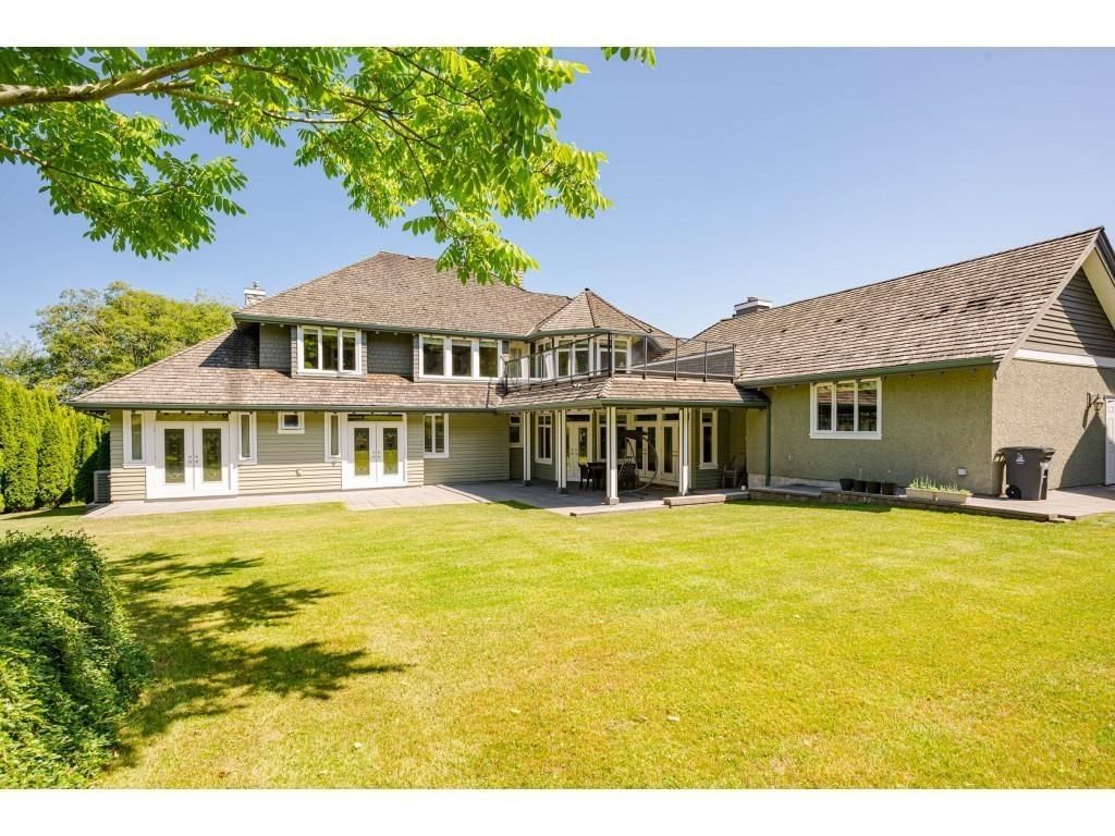 Listing Image 32