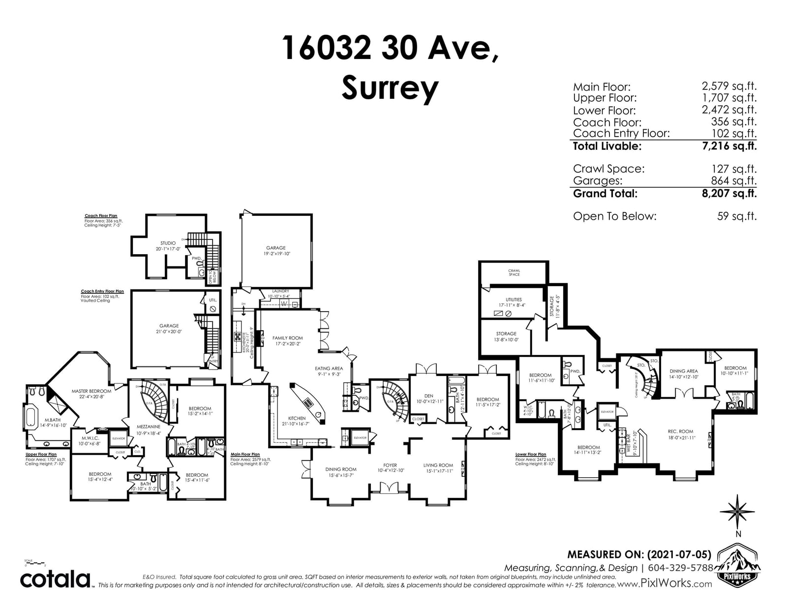 Listing Image 39