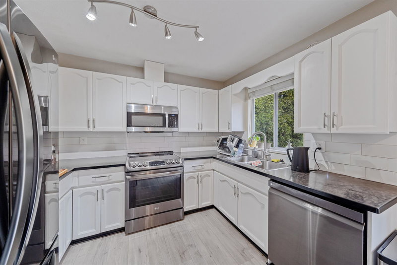34655 Baldwin Road, Abbotsford, V2S 7H9 | Image 2