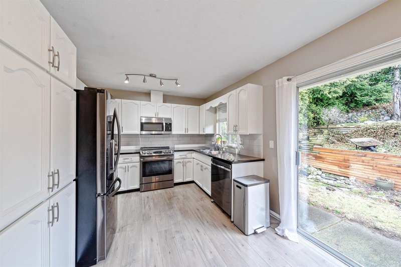 34655 Baldwin Road, Abbotsford, V2S 7H9 | Image 3