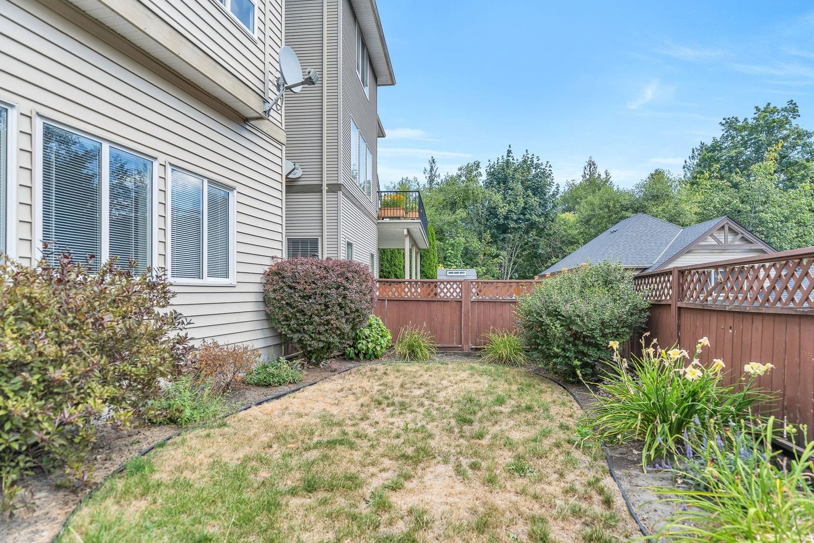 Listing Image 37