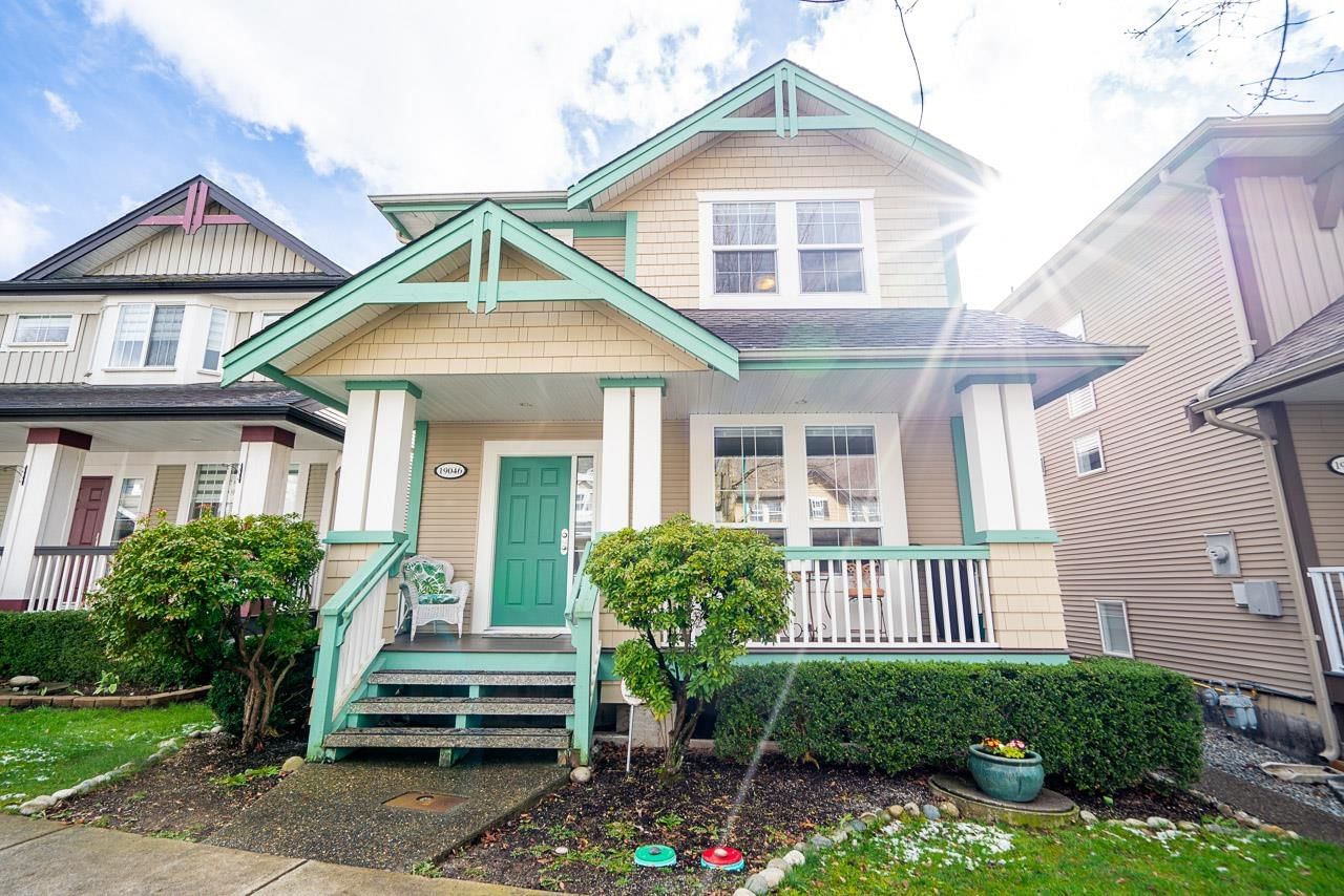 Listing Image 1