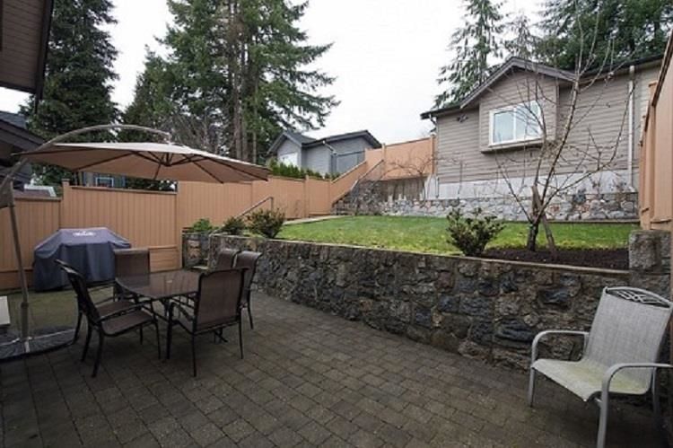 Listing Image 29